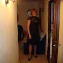 ���� ������, �����������, 70 ��� - ��������� 8 ���� 2012 � ������ ���� ����������