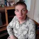 ���� �����, �����, 39 ��� - ��������� 15 ����� 2010