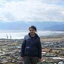  Ljumin4ik, , 37  -  20  2010    2010