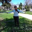 ���� Valentina, �������, 70 ��� - ��������� 22 ����� 2013 � ������ ���� ����������