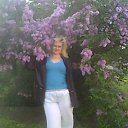 ���� Irenka, �������, 50 ��� - ��������� 12 ������� 2011 � ������ ���� ����������