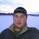 ���� �����, ��������, 44 ���� - ��������� 2 ������� 2011 � ������ ���� ����������