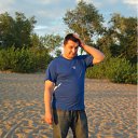 ���� ������, ���������, 41 ��� - ��������� 1 ���� 2012 � ������ ���� ����������