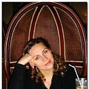   -  !), -, 53  -  21  2011    