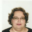 ���� �����, ���������, 55 ��� - ��������� 27 ���� 2011 � ������ ���� ����������