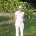 ���� Irena, ����, 54 ���� - ��������� 2 ������� 2011 � ������ ���� ����������