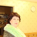 ���� ���a, ������������, 73 ���� - ��������� 24 ���� 2011 � ������ ����� 2011�.�