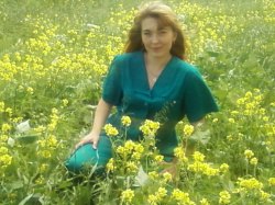 ""����"", ����, 38 ���