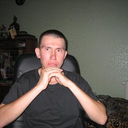 ���� ������ ���������, ������, 43 ���� - ��������� 27 �������� 2012