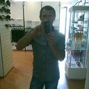 ���� ����, ����, 48 ��� - ��������� 24 ������ 2013