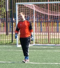 ������, ������, 42 ����