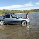 ���� ������, �������, 46 ��� - ��������� 15 ���� 2013 � ������ ���� ����������