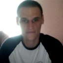 ���� Viktor, �����, 43 ���� - ��������� 13 ��� 2013 � ������ ���� ����������