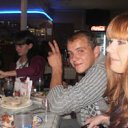 ���� �����, �����������, 37 ��� - ��������� 29 ����� 2013 � ������ ���� ����������