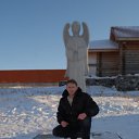 ���� Alecsej, ������, 52 ���� - ��������� 13 ����� 2012 � ������ ���� ����������