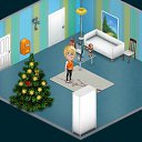 ���� �����, ����, 31 ��� - ��������� 11 ������� 2012 � ������ �Avataria�
