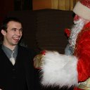 ���� �������, �����-���������, 39 ��� - ��������� 29 ������ 2011 � ������ ���� ����������