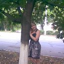 ���� ����� (����-163), �����-����� - ��������� 25 ������� 2009