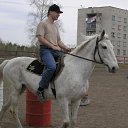 ���� ��������, ������ - ��������� 10 ������ 2012