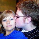 ���� ���������, ������, 36 ��� - ��������� 26 ��� 2010 � ������ �Vs�