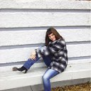 ���� �����, ����������, 44 ���� - ��������� 18 ������� 2011