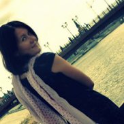 ������ ������, 36 ���, �����������