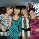 ���� �����, �����������, 60 ��� - ��������� 6 ��� 2012 � ������ ���