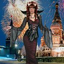 ���� ��������� �����������, ������ �������� - ��������� 30 ������ 2011 � ������ ����������ɻ