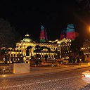 ���� Rizvan, ����, 48 ��� - ��������� 15 ������� 2013