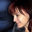 ���� ������_�, ����������� - ��������� 25 ������ 2013