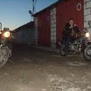���� �������, �����-���������, 45 ��� - ��������� 3 ���� 2010 � ������ �߻