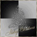 ���� ����� - ���������� ��������!!!, �����������, 56 ��� - ��������� 4 ������� 2009 � ������ �� ����� �����! �������Ȼ