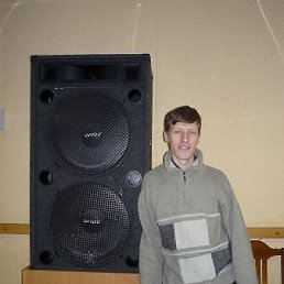 ���� ������27, �����, 42 ���� - ��������� 19 �������� 2012