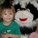 ���� �����, ������, 35 ��� - ��������� 1 ��� 2010 � ������ ���� ���������