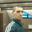 ���� �������, ����, 49 ��� - ��������� 4 ������� 2011