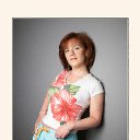 ���� Lena, �����������, 53 ���� - ��������� 13 ������ 2012 � ������ ���� ����������