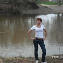 ���� �������, �������, 41 ��� - ��������� 24 ������ 2012 � ������ ���� ����������