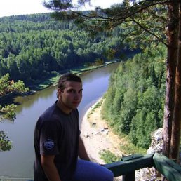 ���, ������������, 38 ���