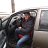 ���� ������� ���, �����������, 56 ��� - ��������� 31 ��� 2013