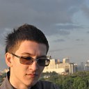 ���� �����, �����-���������, 34 ���� - ��������� 13 ������� 2012 � ������ ���� ����������