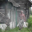 ���� ������, ������ ��������, 63 ���� - ��������� 9 ������ 2012 � ������ ���� ����������