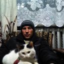 ���� ����, ���������, 52 ���� - ��������� 25 ���� 2012 � ������ �Foto Sympathy�