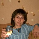 ���� �������, ������, 41 ��� - ��������� 22 ������ 2012 � ������ ���� ����������