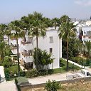  ok, --, 44  -  26  2010    2008