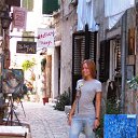 ���� ˸��, ������ - ��������� 25 ����� 2009