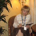 ���� ������� ����������, �������, 60 ��� - ��������� 30 ������� 2012 � ������ ���� ����������