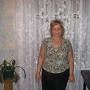  , --, 73  -  2  2013    