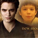 ���� ���@&trade;*****, ����������, 27 ��� - ��������� 15 ���� 2010 � ������ ���� �����