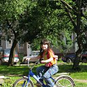 ���� ��������, ������ - ��������� 11 �������� 2011 � ������ �����ջ