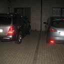 ���� �����, ������-��-����, 45 ��� - ��������� 10 ������� 2011 � ������ ���� ����������